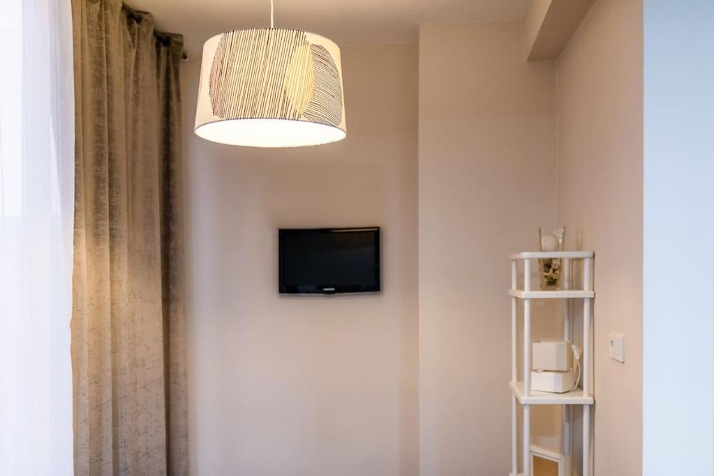 Apartamento Pedro Antonio Parking Gratis Гранада Екстер'єр фото